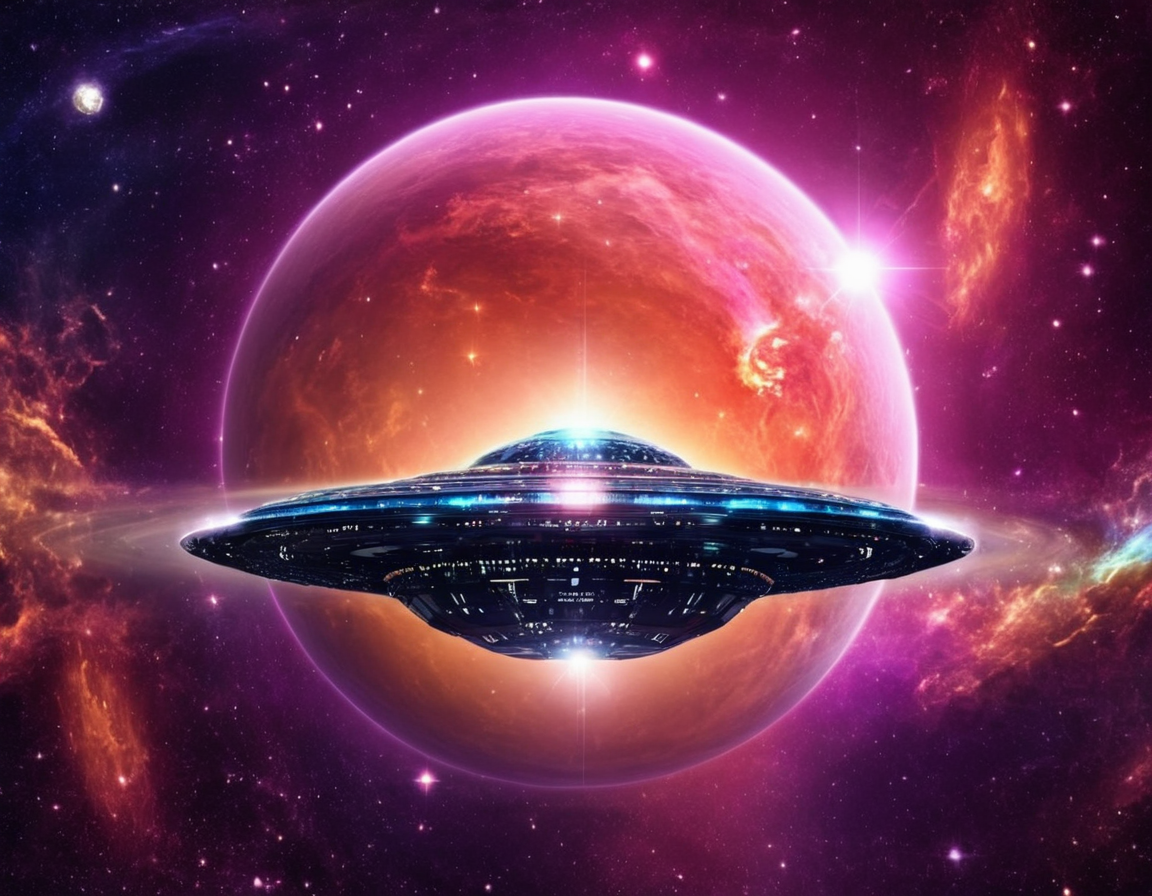 PepperGrid hero image